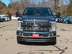 New 2025 Ford F-350 XLT Super Cab 4WD SRW Pickup for sale #0046062F - photo 8