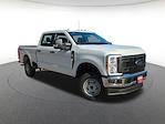 New 2025 Ford F-250 XL Crew Cab 4WD Pickup for sale #0046105F - photo 1