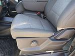 New 2025 Ford F-250 XL Crew Cab 4WD Pickup for sale #0046105F - photo 10