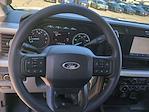 New 2025 Ford F-250 XL Crew Cab 4WD Pickup for sale #0046105F - photo 11