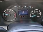 New 2025 Ford F-250 XL Crew Cab 4WD Pickup for sale #0046105F - photo 12