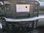 New 2025 Ford F-250 XL Crew Cab 4WD Pickup for sale #0046105F - photo 16