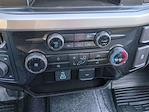 New 2025 Ford F-250 XL Crew Cab 4WD Pickup for sale #0046105F - photo 17
