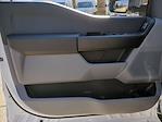 New 2025 Ford F-250 XL Crew Cab 4WD Pickup for sale #0046105F - photo 19