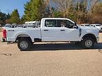 New 2025 Ford F-250 XL Crew Cab 4WD Pickup for sale #0046105F - photo 3