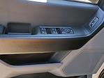New 2025 Ford F-250 XL Crew Cab 4WD Pickup for sale #0046105F - photo 20