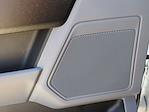 New 2025 Ford F-250 XL Crew Cab 4WD Pickup for sale #0046105F - photo 21