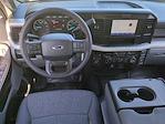 New 2025 Ford F-250 XL Crew Cab 4WD Pickup for sale #0046105F - photo 22