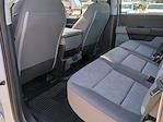 New 2025 Ford F-250 XL Crew Cab 4WD Pickup for sale #0046105F - photo 24