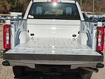 New 2025 Ford F-250 XL Crew Cab 4WD Pickup for sale #0046105F - photo 25