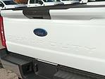 New 2025 Ford F-250 XL Crew Cab 4WD Pickup for sale #0046105F - photo 26