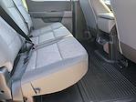 New 2025 Ford F-250 XL Crew Cab 4WD Pickup for sale #0046105F - photo 27