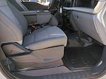 New 2025 Ford F-250 XL Crew Cab 4WD Pickup for sale #0046105F - photo 28