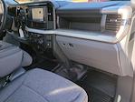 New 2025 Ford F-250 XL Crew Cab 4WD Pickup for sale #0046105F - photo 29