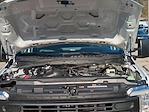 New 2025 Ford F-250 XL Crew Cab 4WD Pickup for sale #0046105F - photo 30