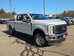New 2025 Ford F-250 XL Crew Cab 4WD Pickup for sale #0046105F - photo 32