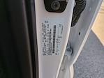 New 2025 Ford F-250 XL Crew Cab 4WD Pickup for sale #0046105F - photo 33