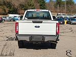 New 2025 Ford F-250 XL Crew Cab 4WD Pickup for sale #0046105F - photo 4