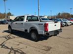 New 2025 Ford F-250 XL Crew Cab 4WD Pickup for sale #0046105F - photo 5