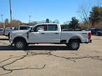 New 2025 Ford F-250 XL Crew Cab 4WD Pickup for sale #0046105F - photo 6