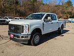 New 2025 Ford F-250 XL Crew Cab 4WD Pickup for sale #0046105F - photo 7