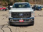 New 2025 Ford F-250 XL Crew Cab 4WD Pickup for sale #0046105F - photo 8