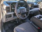 New 2025 Ford F-250 XL Crew Cab 4WD Pickup for sale #0046105F - photo 9