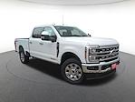 New 2025 Ford F-250 Lariat Crew Cab 4WD Pickup for sale #0046116F - photo 1