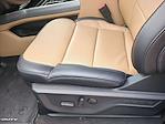 New 2025 Ford F-250 Lariat Crew Cab 4WD Pickup for sale #0046116F - photo 10
