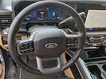 New 2025 Ford F-250 Lariat Crew Cab 4WD Pickup for sale #0046116F - photo 11