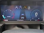 New 2025 Ford F-250 Lariat Crew Cab 4WD Pickup for sale #0046116F - photo 12