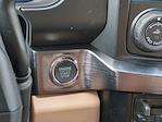 New 2025 Ford F-250 Lariat Crew Cab 4WD Pickup for sale #0046116F - photo 13
