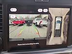 New 2025 Ford F-250 Lariat Crew Cab 4WD Pickup for sale #0046116F - photo 15