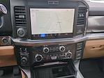 New 2025 Ford F-250 Lariat Crew Cab 4WD Pickup for sale #0046116F - photo 16
