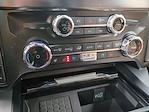 New 2025 Ford F-250 Lariat Crew Cab 4WD Pickup for sale #0046116F - photo 17
