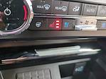 New 2025 Ford F-250 Lariat Crew Cab 4WD Pickup for sale #0046116F - photo 18