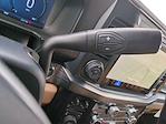 New 2025 Ford F-250 Lariat Crew Cab 4WD Pickup for sale #0046116F - photo 19