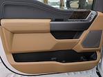 New 2025 Ford F-250 Lariat Crew Cab 4WD Pickup for sale #0046116F - photo 20