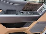 New 2025 Ford F-250 Lariat Crew Cab 4WD Pickup for sale #0046116F - photo 21