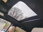 New 2025 Ford F-250 Lariat Crew Cab 4WD Pickup for sale #0046116F - photo 23