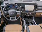 New 2025 Ford F-250 Lariat Crew Cab 4WD Pickup for sale #0046116F - photo 24