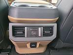 New 2025 Ford F-250 Lariat Crew Cab 4WD Pickup for sale #0046116F - photo 25