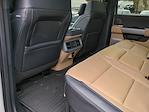 New 2025 Ford F-250 Lariat Crew Cab 4WD Pickup for sale #0046116F - photo 26