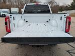 New 2025 Ford F-250 Lariat Crew Cab 4WD Pickup for sale #0046116F - photo 27