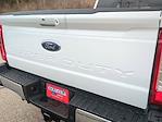 New 2025 Ford F-250 Lariat Crew Cab 4WD Pickup for sale #0046116F - photo 28
