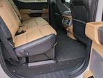 New 2025 Ford F-250 Lariat Crew Cab 4WD Pickup for sale #0046116F - photo 29