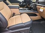New 2025 Ford F-250 Lariat Crew Cab 4WD Pickup for sale #0046116F - photo 31