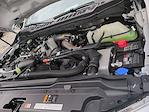 New 2025 Ford F-250 Lariat Crew Cab 4WD Pickup for sale #0046116F - photo 34