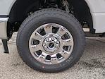 New 2025 Ford F-250 Lariat Crew Cab 4WD Pickup for sale #0046116F - photo 35