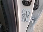 New 2025 Ford F-250 Lariat Crew Cab 4WD Pickup for sale #0046116F - photo 36